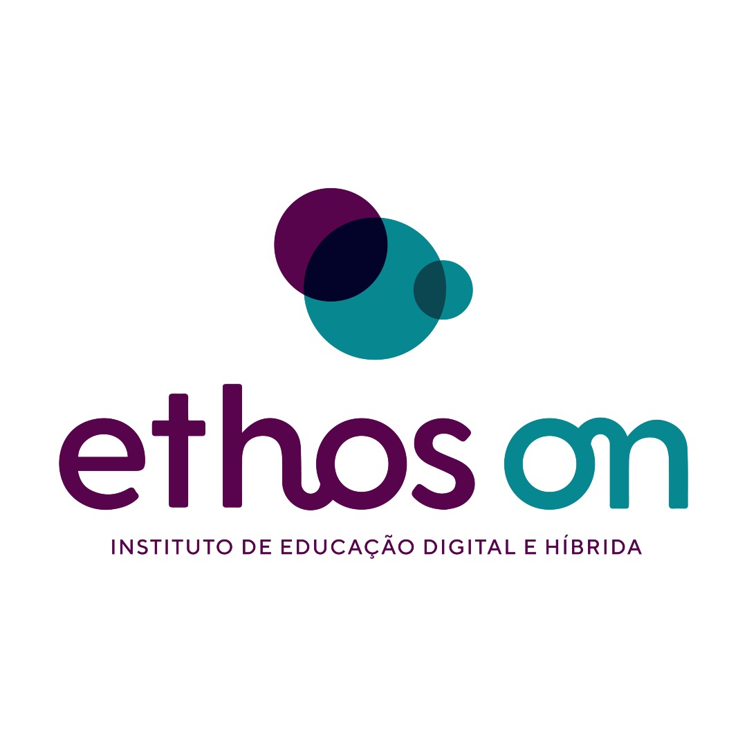 Logo da empresa INSTITUTO ETHOS ON